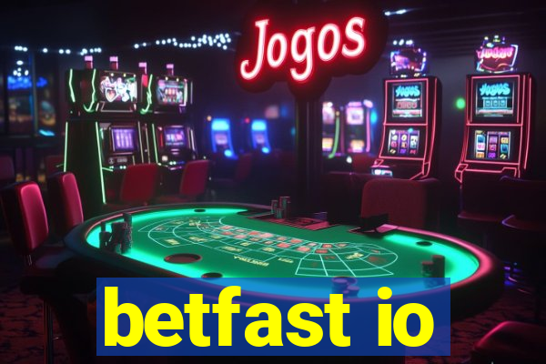 betfast io